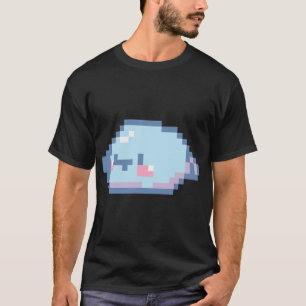 Jedermanns Lieblings-Paar T-Shirt