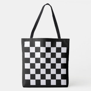 jederzeit für Schachbretter oder Schach bereit