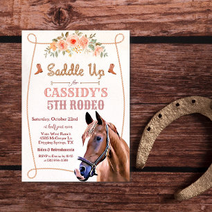 JEDES ALTER - Einladung zur Geburtstagsparty von P