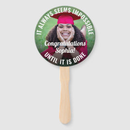 Jedes Angebot 2 Foto Overlay Inspiration Abschluss Fächer