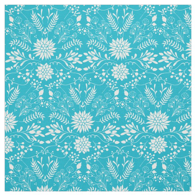 Jedes beliebige rustikale Muster Stoff (Muster)