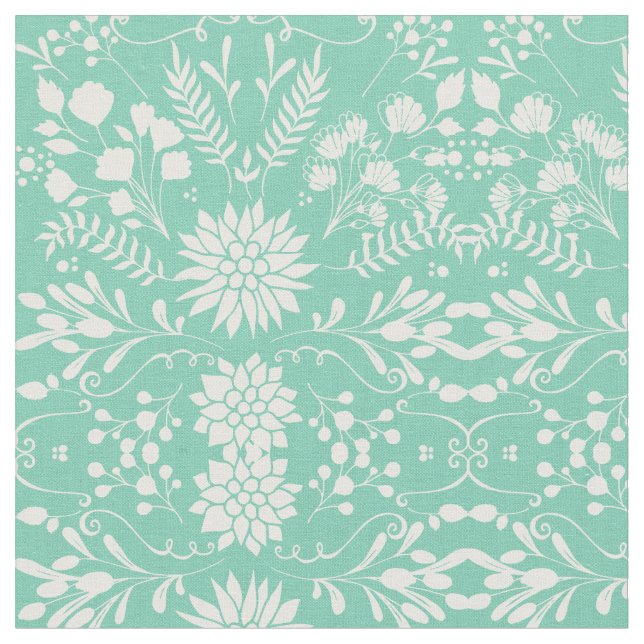 Jedes beliebige rustikale Muster Stoff (Nahaufnahme)