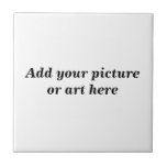 Jedes Bild_ Fliese<br><div class="desc">Sie können Ihr Lieblingsbild oder Ihre Kunst zu dieser Kachel hinzufügen.</div>