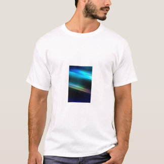 Jedes Design unterstreicht die Individualität der T-Shirt