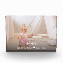 Jedes Ereignis Erstellen Sie Ihr eigenes benutzerd