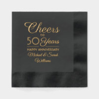 Jedes Jahr Hochzeit Jahrestag Cheers Elegantes Skr