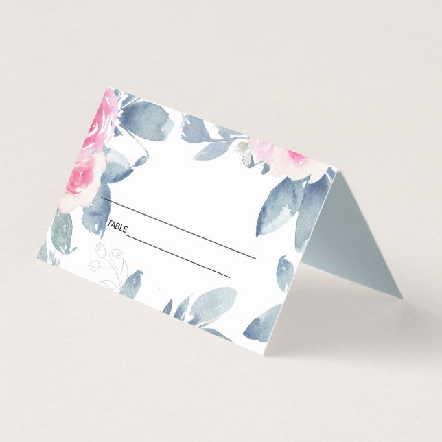 JEDES JAHRESJAHR (Vorderseite)