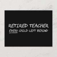 JEDES JUGEND Links Junge