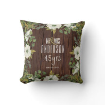 JEDES Meilenstein-Blume DES RUSTIKISCHEN Hochzeitj