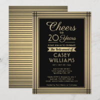 JEDES Party für die Anzahl der Eintrittspreise Che