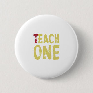 Jedes unterrichten ein button