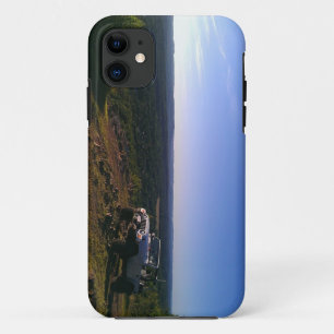 JEEP Case-Mate iPhone HÜLLE