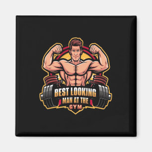 Jeet Kune Do Jkd Mixed Martial Arts Bestes Aussehe Magnet