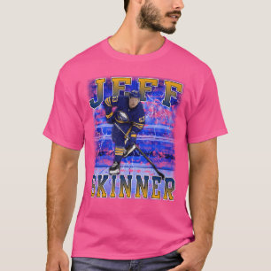 Jeff Skinner T-Shirt
