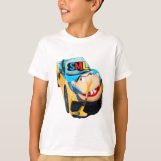 ⭐ Jeffe ⭐ Juffe ⭐ Juffe ⭐ Schmuck ⭐ Jeffe T-Shirt