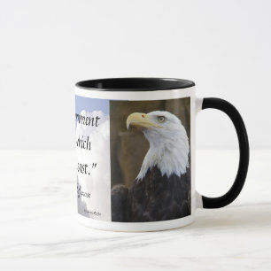 Jefferson Tasse