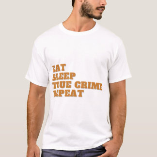 Jeffrey Dahmer T-Shirt