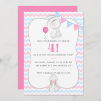 Jegliche altersgewitzte Geburtstagsparty Einladung