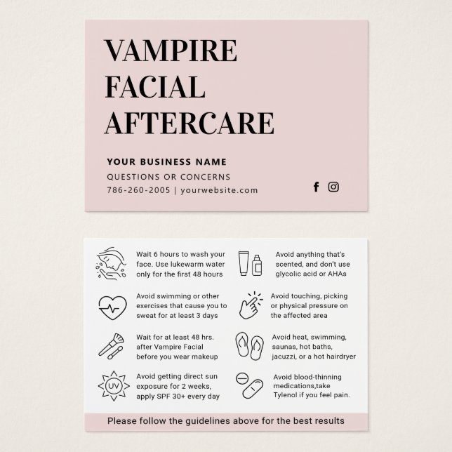 Jegliche farbliche Mikrofonvorsorgekarte (Vorne & Hinten)