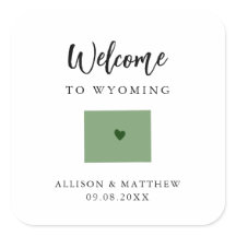 Jeglicher farbenfroher Staat, der die Begrüßungsta