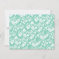 Jegliches Farbtelefon HELLO - Neue Adresse verschi