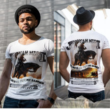 Jehovah Nisi: Gott ist mein Banner - Modernes Chri