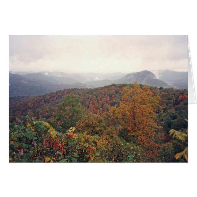 Jehovah-shammah (Vorderseite (Horizontal))