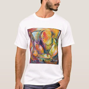 Jehuda 2008 T-Shirt