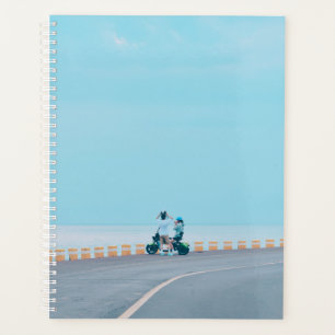 Jeju 01 Planer