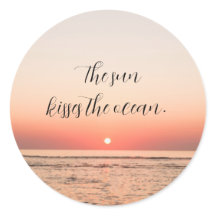 Jeju 02 | ]Aufkleber