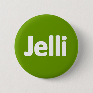 Jelli Knopf Button