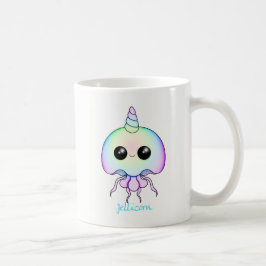 Jellicorn Tasse