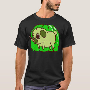 Jello Puglie T-Shirt