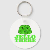 Jello There