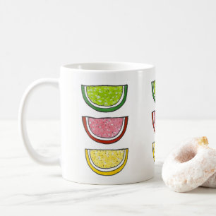 Jelly Candy Fruit Slices Kosher Passover Jellies Kaffeetasse