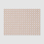 Jelly Donut Doughnut Hanukkah Chanukkah Sufganiyah Seidenpapier<br><div class="desc">Eine originelle Marker-Illustration einer köstlichen Gelee,  die mit Puderzucker überzogen ist. Perfekt für Hanukkah! Sehen Sie nicht,  wonach Sie suchen? Brauchen Sie Hilfe bei der Anpassung? Kontaktieren Sie Rebecca,  um etwas für Sie entworfen zu haben.</div>