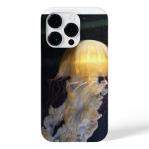 Jelly Fish Iphone case