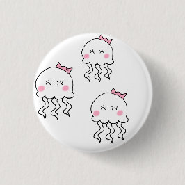 Jelly Jelly Button