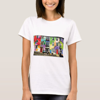 Jellybobohnenrow T-Shirt