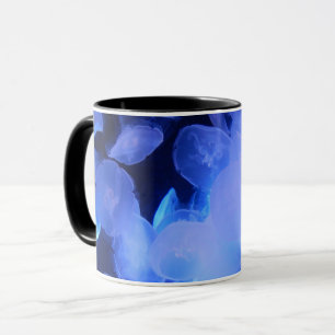 JELLYFISH TASSE