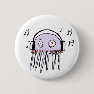 Jellyrocker Button