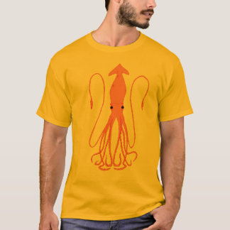 jemand benötigt eine Umarmung T-Shirt