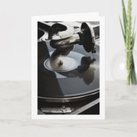 JEMAND, DER FINGERE DINGE IM LEBEN SCHÄTZT