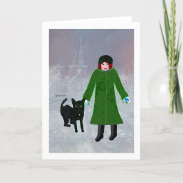 Jemand Lieben Sie Marie's Creative Design Ca Karte