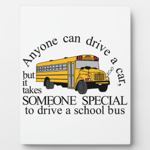 Jemand Special Fotoplatte