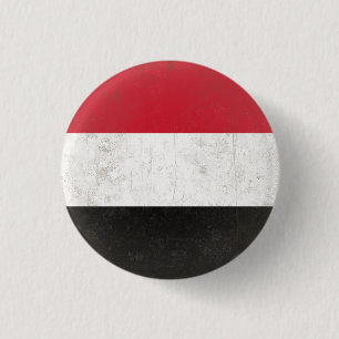 Jemen Button