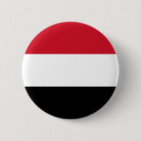 Jemen-Flagge