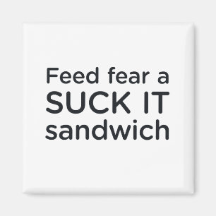 Jen Sincero Badass Magnet