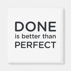 Jen Sincero Badass Magnet