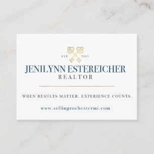 Jenilyn E Custom Business Cards Visitenkarte